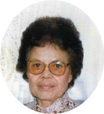 Sarah D. Gonzales