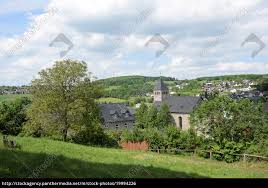 95% of people prefer to travel by car while visiting haus hartenfels. Hartenfels Im Westerwald Stockfoto 19994226 Bildagentur Panthermedia