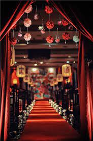 Pin By Cultureincart On Traditional Chinese Wedding Chinese Wedding Decor Traditional Chinese Wedding Different Wedding Ideas