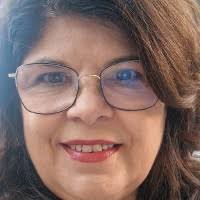 200+ "Chișcă" profiles