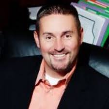 Jason Palliser (@jasonpalliser)