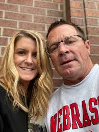 Dan Riggs (@dan_riggs_3boys)