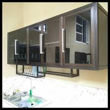 Dapatkan harga kitchen set aluminium per meter yang terjangkau. Jual Diskon Kitchen Set Aluminium Dan Kaca Di Lapak Miracle Store Bukalapak