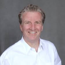 Jabre Capital selects Broadridge's trading, portfolio and risk management  platform LeapRate