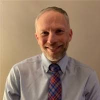 200+ "Hald" profiles