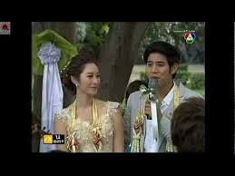 เบื้องหลัง พอร์ช ศรัณย์ โชว์เสียงร้องเพลง คำถามที่มีคำตอบ เพลงประกอบ. à¹‚à¸«à¸§à¸•à¸™à¸²à¸‡à¹€à¸­à¸à¸— à¹€à¸„à¸¢à¹€à¸¥ à¸™à¸¥à¸°à¸„à¸£ à¸ à¸š à¸žà¸­à¸£ à¸Š à¸¨à¸£ à¸™à¸¢ Pantip