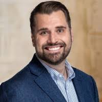 Vijay Mistry's Instagram, Twitter & Facebook