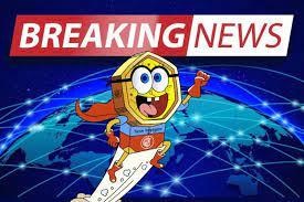 Select filter latest news btc news eth news xrp news usdt news trx news altcoin news whales are quietly pouncing on ethereum as crypto market meanders, according to analytics firm. Top 15 Bitcoin And Crypto News Aggregators Dec 2019 Updated Coinnounce