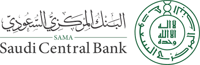 في هذه الصفحة قائمة للوظائف المعلنة في البنك المركزي السعودي مرتبة حسب تاريخ وحالة الإعلان. Ø´Ø¹Ø§Ø± Ø§Ù„Ø¨Ù†Ùƒ Ø§Ù„Ù…Ø±ÙƒØ²ÙŠ Ø§Ù„Ø³Ø¹ÙˆØ¯ÙŠ Ù€ Sama Ø§Ù„Ø³Ø¹ÙˆØ¯ÙŠØ© Download Logo Icon Png Svg Logo Download