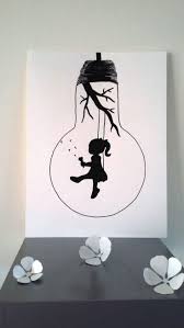 Pin On Art Drawings