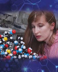 Friday 29 September 2017 University of Huddersfield 4.00pm-9.00pm