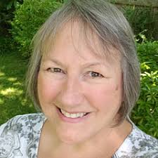 Colorful Floating Umbrellas by Marco Oliveira