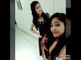 Best Friend Yeh Dosti Hum Nahin Todenge Whatsapp Status Loveforever Youtube Youtube Best Friends Pals