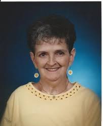 Obituary information for Carol Lee Hahn