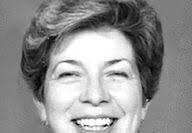 Alva Review-Courier Archives