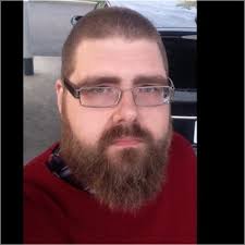 Chris Chaulk (@ChrisChaulkFFL)