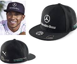Mercedes Hamilton Hats Google Search Moda Masculina Masculino Moda