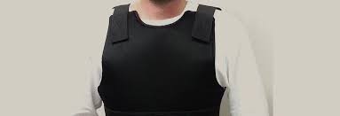 This space allows for the bullet to disperse its energy before coming in contact with another boundary. Bulletproof Clothing Bulletproof Clothes Fibre2fashion