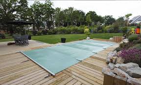 Bu kullanışlı ve modern ürünleri, farklı cins ve renk seçenekleriyle web sitemizde bulabilirsiniz. Pool Office