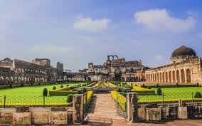 1,184 likes · 22 talking about this. Bidar Wikipedia