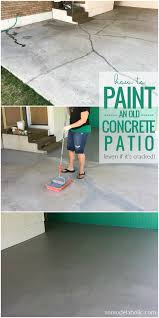 Pin On Remodelaholic Favorites