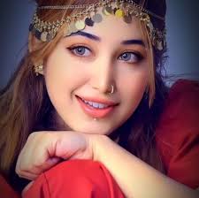 Charvi Gupta in people