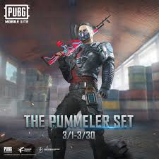 Pubg mobile lite provides a new battle and gaming experience for their fans. Pubg Mobile Lite Pubgmobilelite Twitter