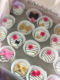 Chocolate Covered Oreo Cookies Chocolate Covered Treats Chocolate Covered Cookies Chocolate Covered Oreos