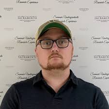 Summer Undergraduate Research Experience (SURE) Awards