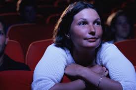 Bo Derek 61 évesen is kirobbanó formában van