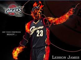 Lebron james cavs powder wallpaper photo dodskypict. Pin On Mom