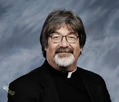 Rev. James Beath, 69