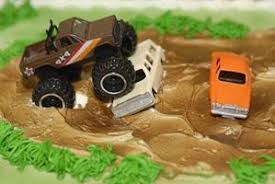 Weitere ideen zu traktor geburtstagskuchen, bierkuchen, motivtorten backen. Wie Frost Ein Traktor Kuchen Swisscamping Com