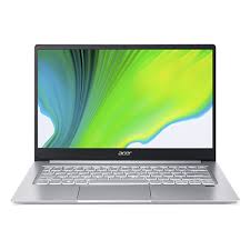Acer Swift 3