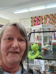 Hello Family we Made it to Houston Texas! Heading to PANAMA CITY FL! Thank  you Angelique Yeager Chappell Chris Chappell for an awesome visit! Blessed  beyond measure truly grateful for you guys.