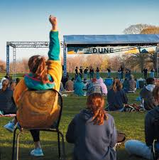 Annual Report 2020-2021