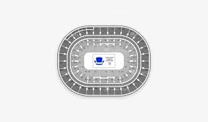 Moda Center Seating Chart Iron Maiden Bb T Center Free