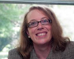 Handwriting Brain Body DisConnect: Adaptive teaching techniques to unlock a  child's dysgraphia for the classroom and at home: Dotterer, Cheri L,  Houlette, William, Peat, Bethany: 9781640853928: Amazon.com: Books