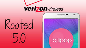 Get the best free solution to bring your code home! How To Root Galaxy Note 3 Verizon Spacyroot
