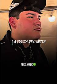 ALEX_MUSIC (@alex_music_0)