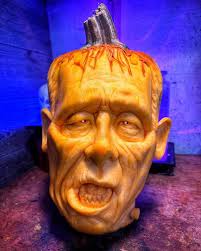 Paul Dever (@devercustoms) • Instagram photos and videos