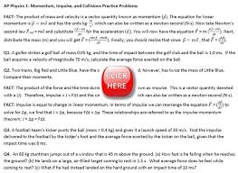 Vibrations and waves honors physics.— 26 wave speed you can find the speed of a wave by multiplying the wave's wavelength in meters by the frequency (cycles per second). Ap Physics Problem Sets Pedersen Science