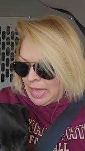 Craig Gerhardt's Instagram, Twitter & Facebook