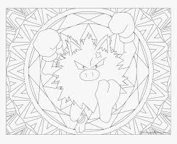 We did not find results for: Adult Pokemon Coloring Page Charmeleon Primeape Mandala Hd Png Download Kindpng
