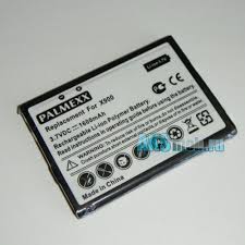 Eten Glofiish x900 (1530ma ...