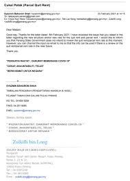 Geran hakmilik hilang?apa nak buat? Facebook