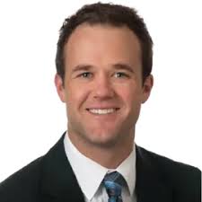 CBRE Investment Management Acquires McKinney National Business Park From  Transwestern Development Company