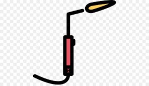 We did not find results for: Pengelasan Pengelasan Busur Logam Gas Las Helm Gambar Png