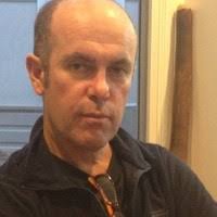 Clinical Operations (Labs & Collection Centres)