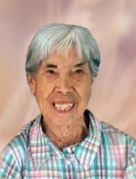 Obituary for Leonor Sepulveda Teran (Guest book)